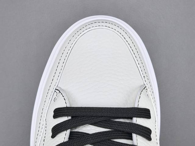 Channel Advantages! Official Version Louis Vuitton Beverly Hills Low-Top Fashion