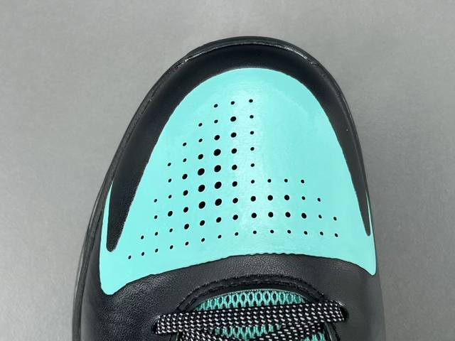 Channel Advantage! S2 Version Kobe 5 Nike Zoom Kobe 5 Protro Eybl Versatile Comf