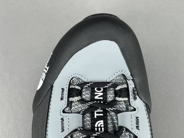 Channel Advantages! Export Version The North Face Verto Alpine Gore-Tex Comforta