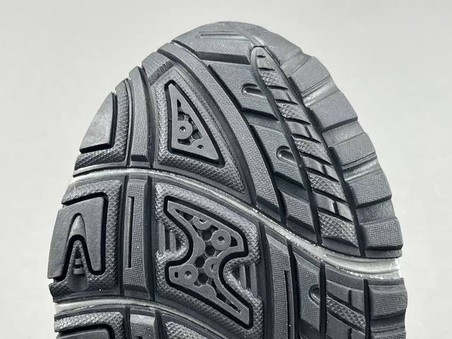 Channel Advantages! New Plus Version Asics Gel-Kayano 14 Retro Comfortable Fabri