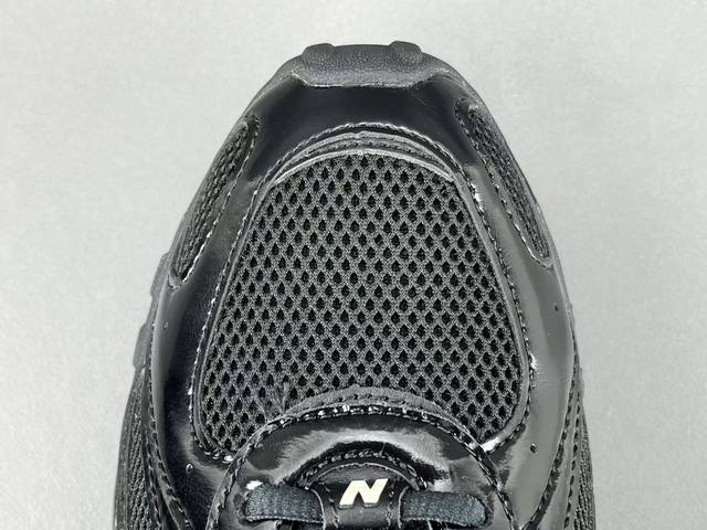 Channel Advantages! Export Version Nb204L New Balance 204L Thin-Soled Shoes, Thi