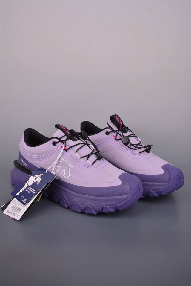 Kolon Sport Skyier Comfortable, Soft, Waterproof, Sturdy, Lightweight, Rebound