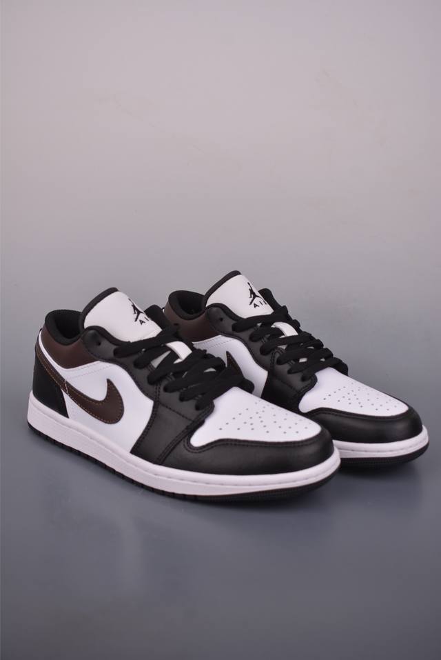 Original barefoot grade, the highest quality product on the market Air Jordan 1