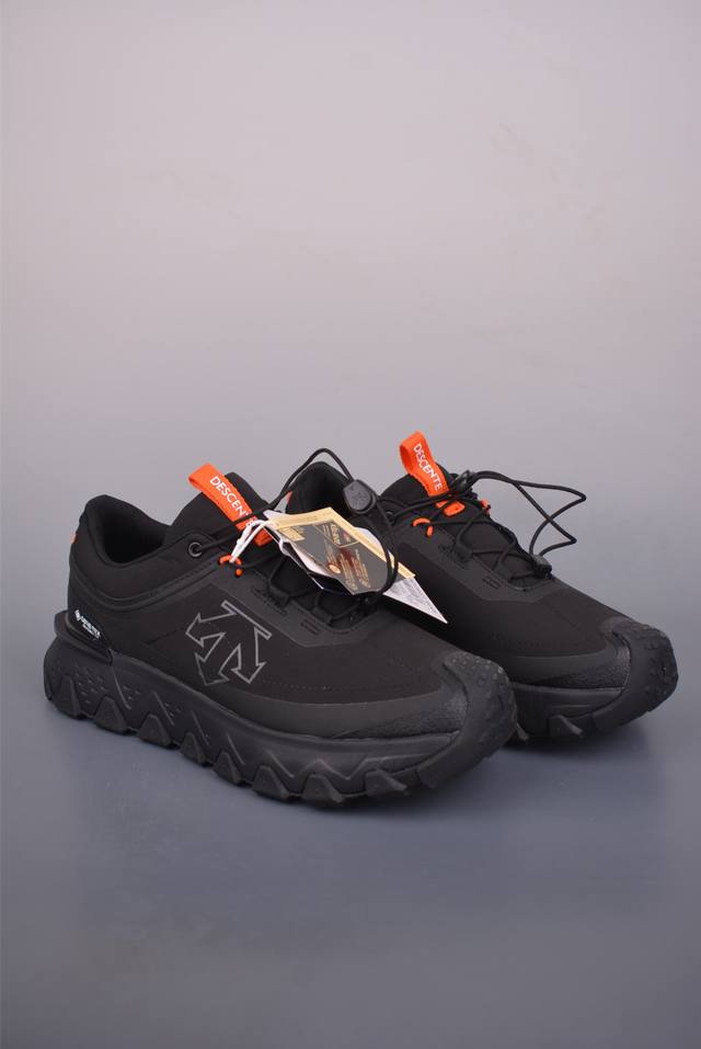 Kolon Sport Skyier Comfortable, Soft, Waterproof, Sturdy, Lightweight, Rebound