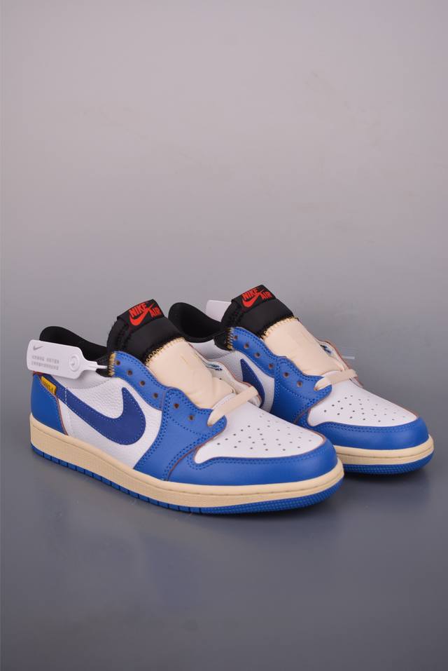 Original barefoot grade, the highest quality product on the market. Air Jordan 1