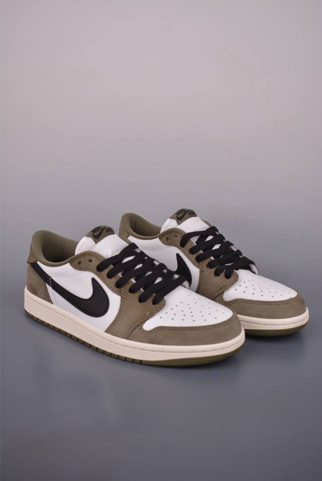 Original barefoot grade, the highest quality product on the market Air Jordan 1