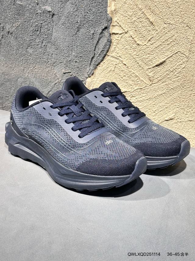 New Arrival Real Shots Alo Yoga Recovery Mode Popular Item Comfortable, Simple,