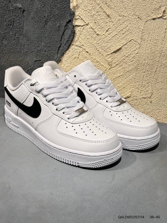 New Arrival Real Shots Nike Supreme SS20 Week 2 X Nike Air Force 1 Low Supreme C