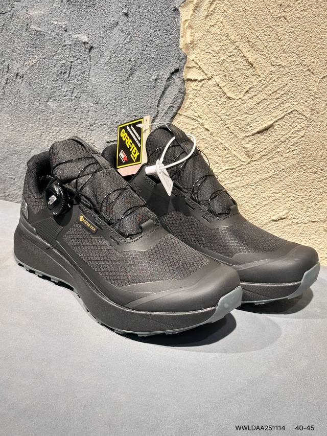 New Product Launch Real Shots #Original Last Development Pattern#Uses Anti-Abras