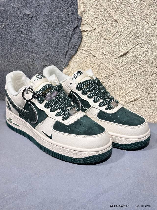 New Arrival Real Shots Correctly Low-Profile Toe Design, No Cutting-Edge Materia