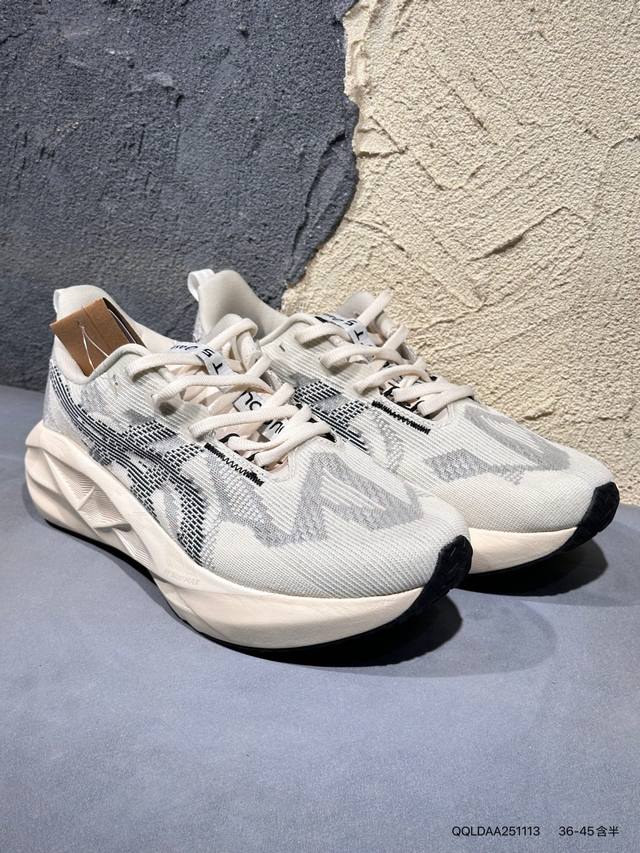 New Product Launch Real Shot Asics Gel-Kayano 31 Sports Casual Breathable Profes