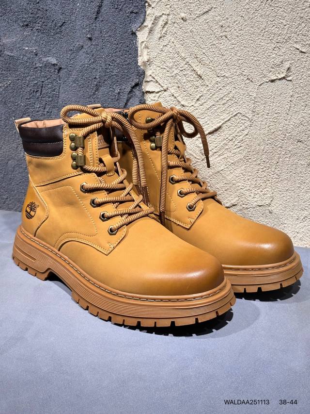 New Arrival Real Shots Timberland Casual Outdoor Mesh Series Guangdong Factory Q