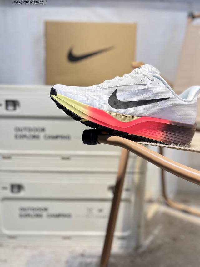 Nike Reactx Pegasus Trail 6 Unisex Trail Running Shoes, New Summer Arrival. Thi