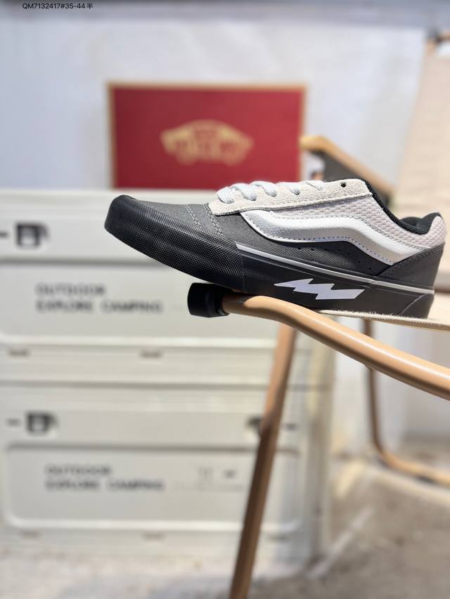 Authentic Vulcanization Process#Original Factory Archives, Aluminum Last Design#