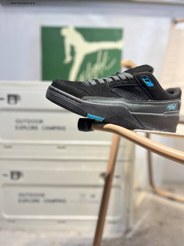 Nike Air Jordan 4 Retro Og Mid-Top Michael Jordan AJ4 Retro Casual Sports Basket