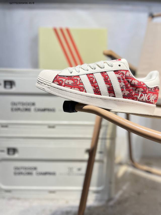 Adidas Originals Superstar Classic Colorway, Classic Shell Toe, Official Website