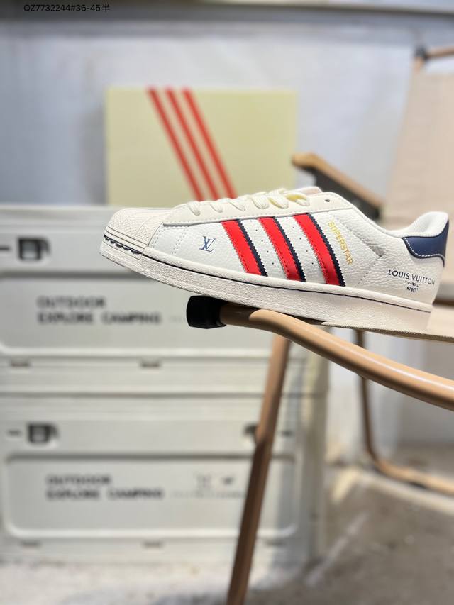 Adidas Originals Superstar Classic Colorway, Classic Shell Toe, Official Website