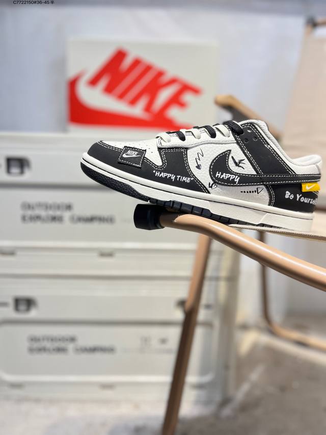 Special Offer: Genuine Original Nike SB Dunk Low, Factory Direct, Highly Recomme