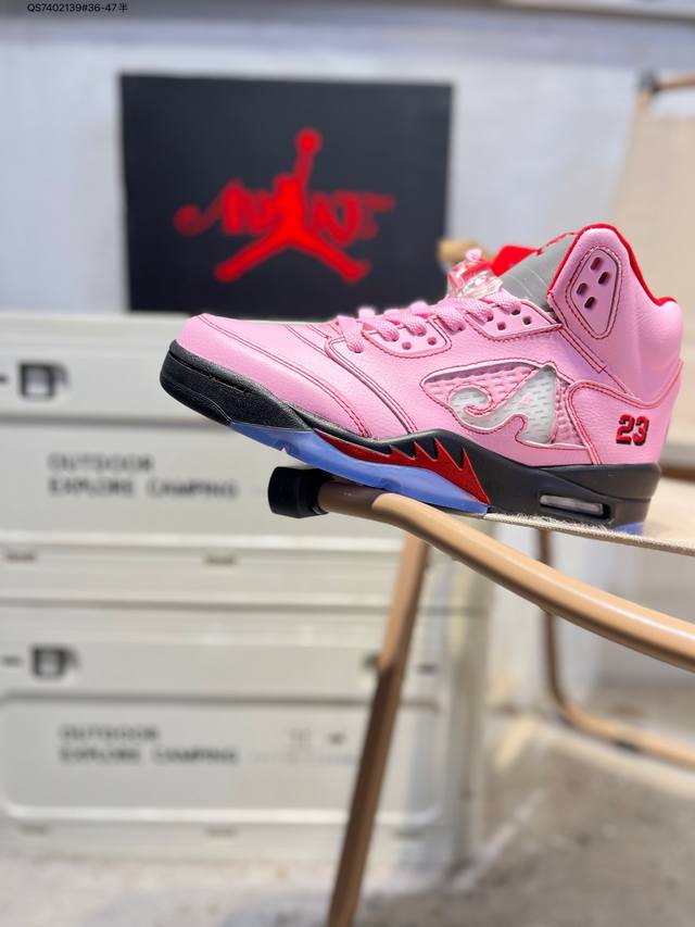 Upgraded original last and paper version data development pattern#Uses environme