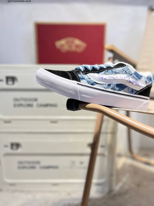 Authentic Vulcanization Process#Original Factory Archives, Aluminum Last Design#