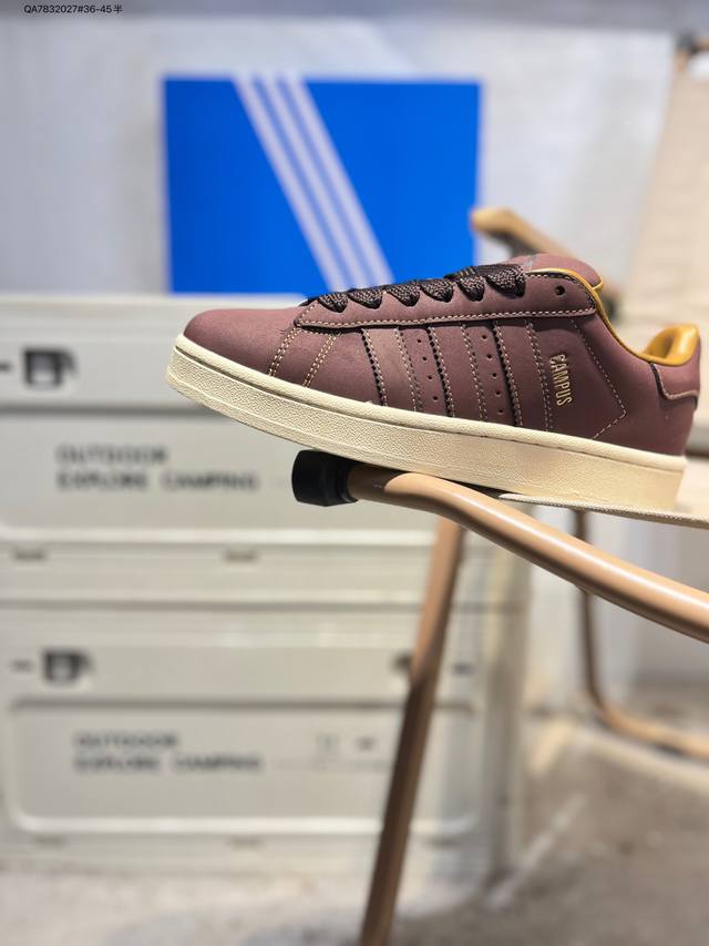 Adidas Grand Court Base 00S Couple Casual Mini Bread Classic Sneakers Js3777 Qa7