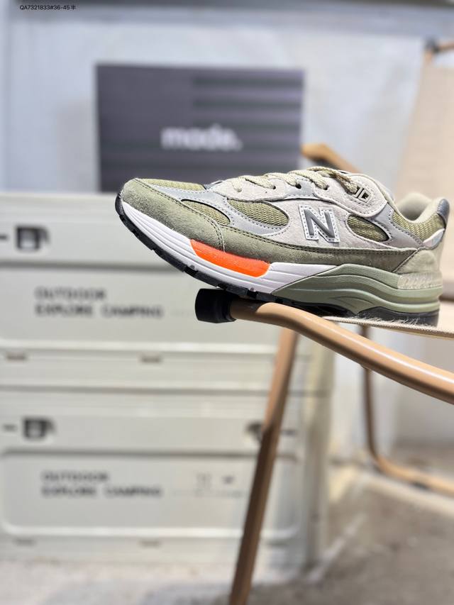 Upgraded to the original last and original paper pattern, using Taiwanese pigsk