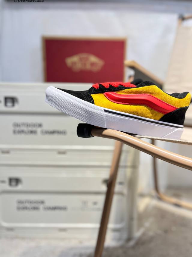 Authentic Vulcanization Process#Original Factory Archives, Aluminum Last Design#