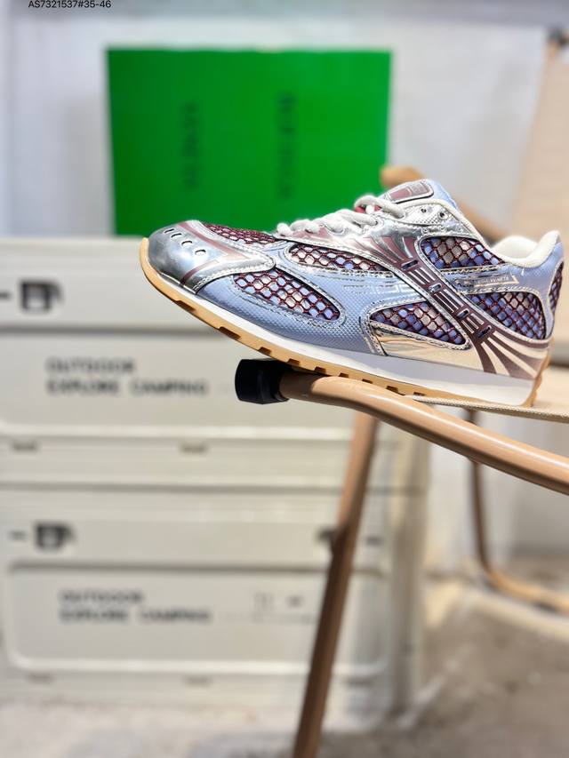 Upgraded original last and paper version development model#Uses lightweight tech