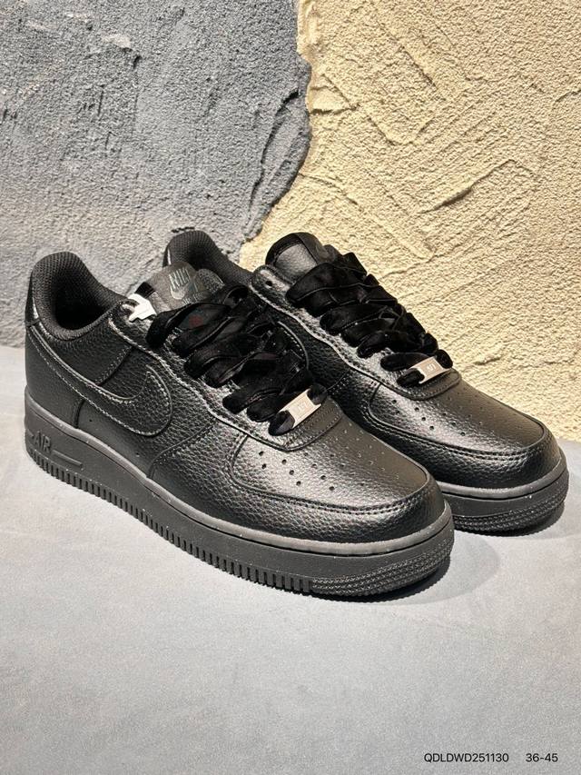 New Product Launch Real Shots Nk Air Force 1 Official Product Number Im6001 Offi