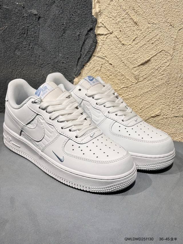 New Product Launch Real Shots Nk Air Force 1 Official Product Number Ih4475 Offi