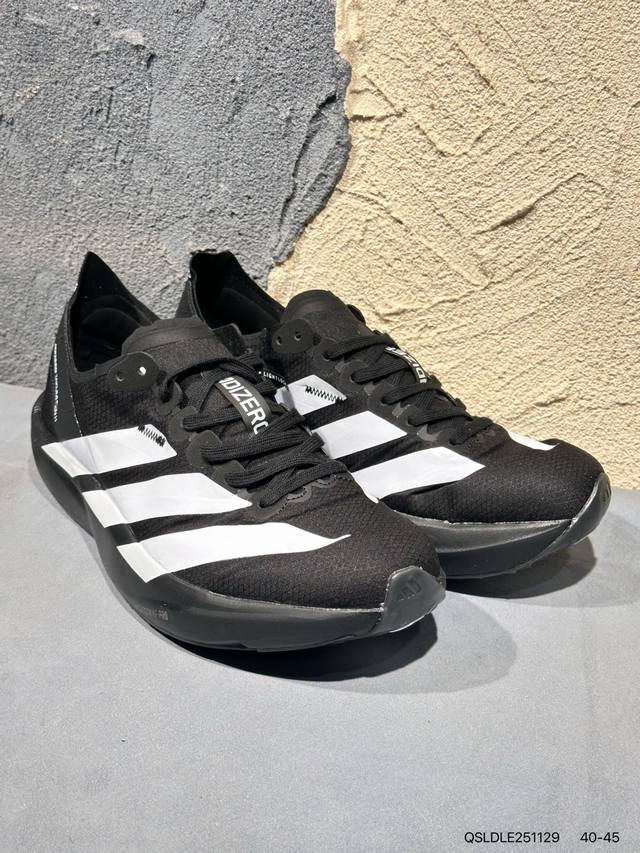 New Product Launch Real Shots #Upgraded Original Last and Paper Version Developm