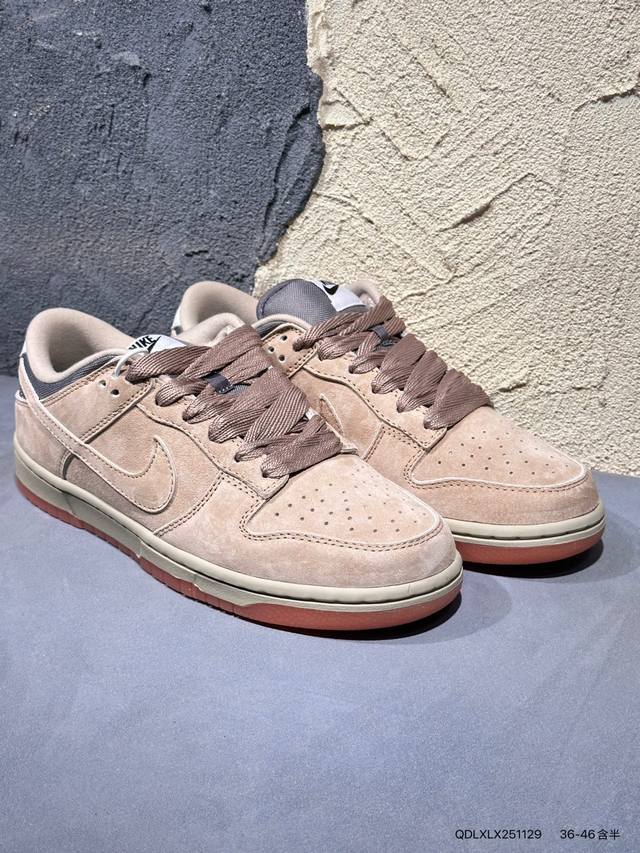 New Arrival Real Shot: SB Dunk Low Pro Retro Low-Top Casual Sports Skateboard Sh