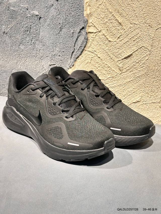 New Arrival Real Shots Nike Structure 26 Lunar Series Mesh Breathable Training R