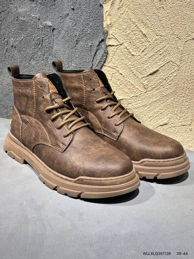 New Arrival Real Shots Cat Pure Original Guangdong Factory New Bulldozer Casual