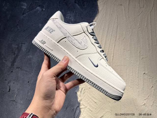 New Arrival Real Shots Nike Dunk Low Sneakers SB Series Classic Versatile Casual