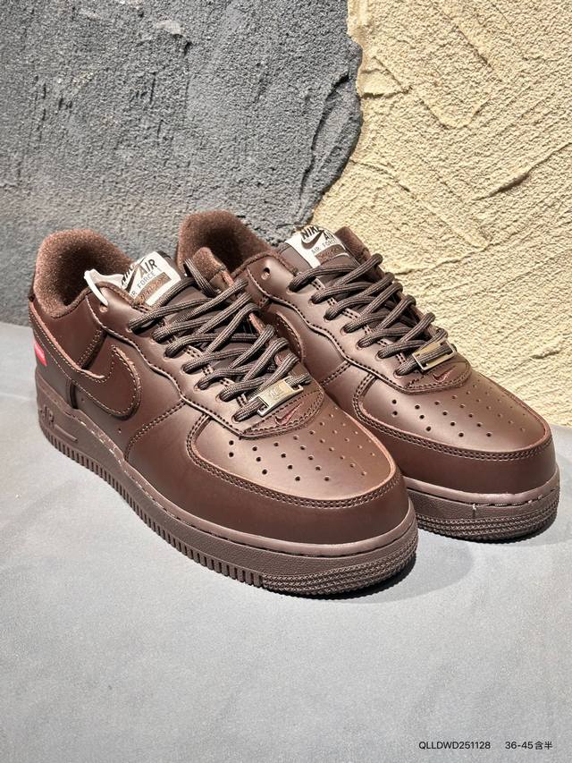 New Arrival Real Shots Nike Dunk Low Sneakers SB Series Classic Versatile Casual