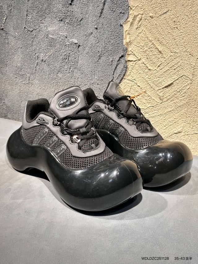 Adidas Ultra Boost Black Moon Ji1494 Wdldzc251128 DDD