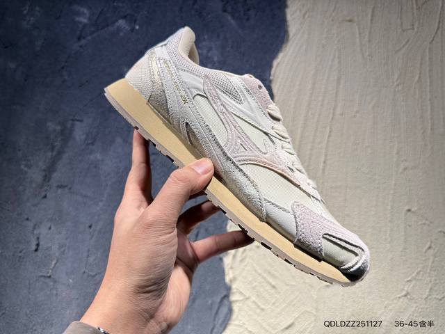 New Product Launch Real Shots Mizuno LG 60S 2K Comfortable and Versatile Distres