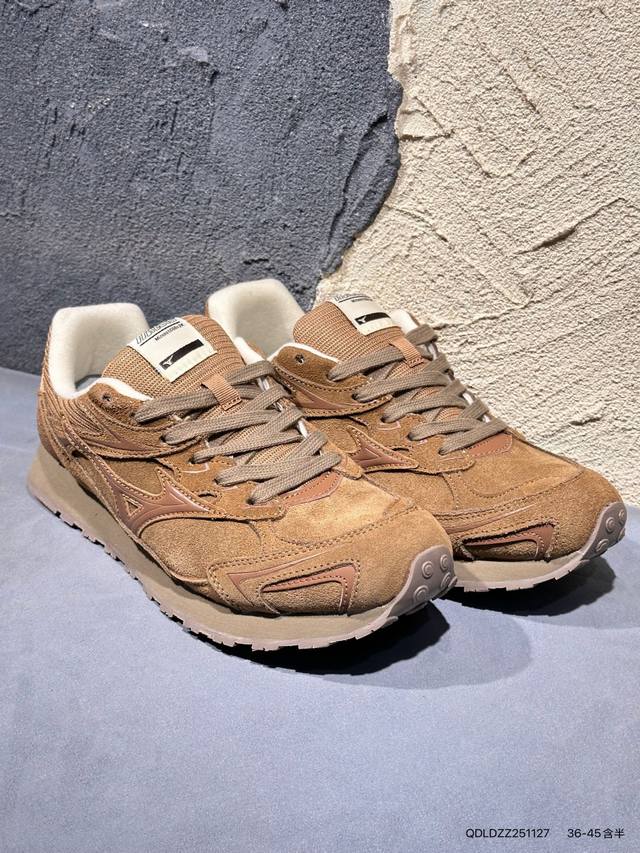 New Product Launch Real Shot Mizuno LG 60S 2K Comfortable and Versatile Distress