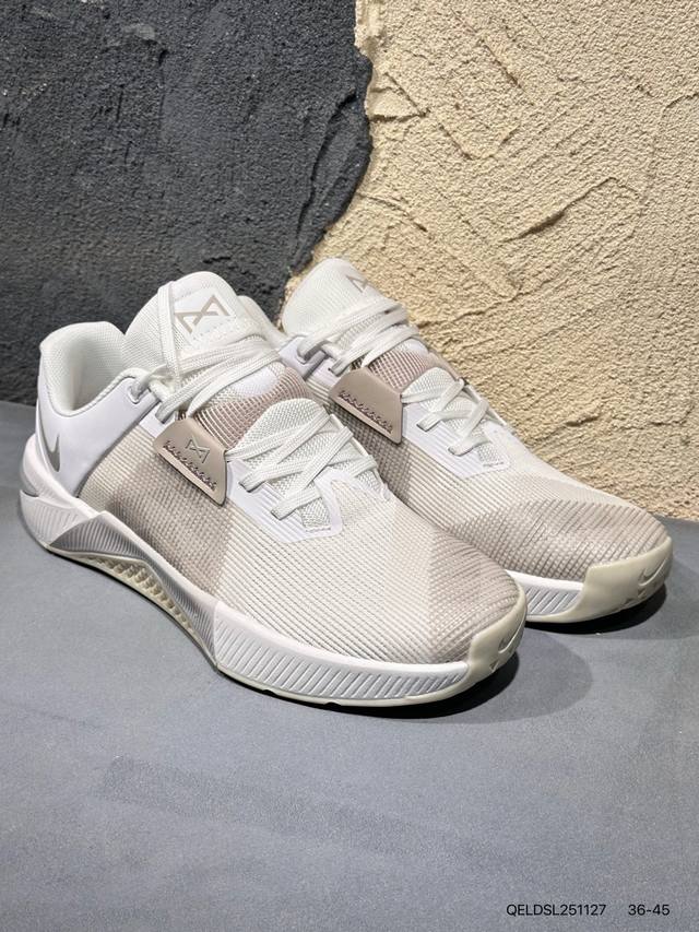 New Arrival Real Shots In Stock and Highly Recommended! Nike Air Zoom Vomero 13