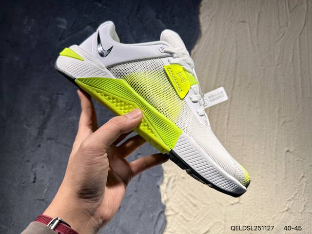 New Arrival Real Shots In Stock and Highly Recommended! Nike Air Zoom Vomero 13