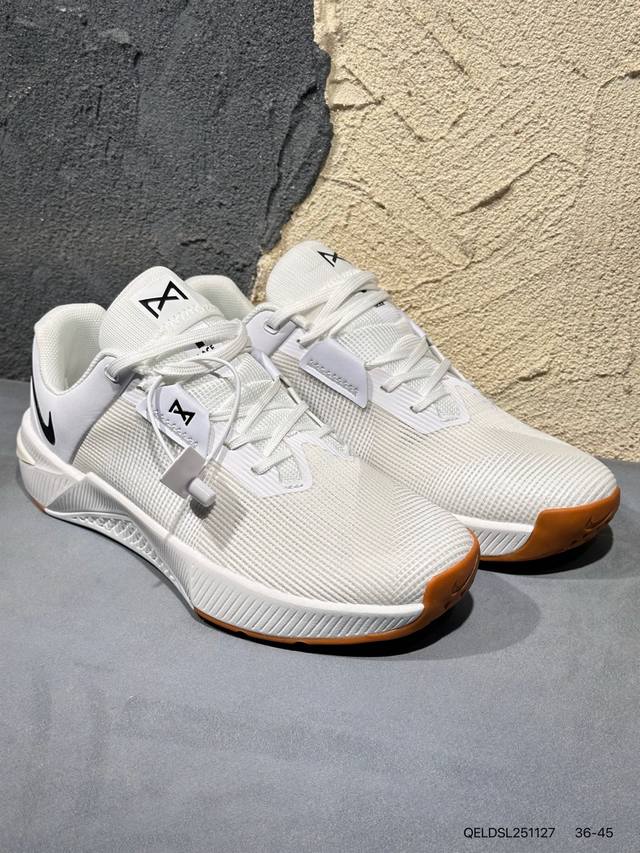 New Arrival Real Shots In Stock and Highly Recommended! Nike Air Zoom Vomero 13