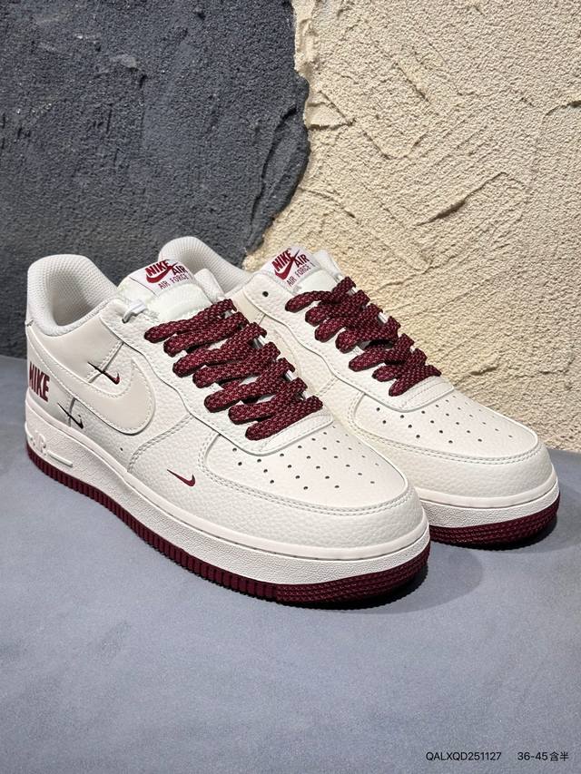 New Product Launch Real Shots Nk Air Force 1 Official Product Number Gx3170 108
