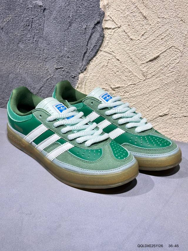 New Arrival Real Shots Correct Version Shipped with Double Tongue Long Hair Sued