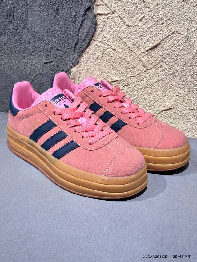 New Product Launch Real Shot Eqt Basketball Series Gray and White: Developed by