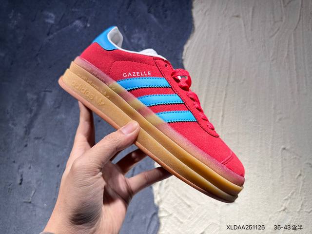 New Product Launch Real Shot Eqt Basketball Series Gray and White: Developed by