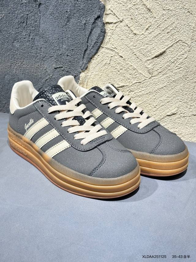 New Product Launch Real Shots Eqt Basketball Series in gray and white, inspired