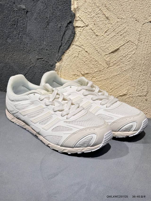 New Arrival Real Shots Adidas Originals Superstar II New Colorway Shell Toe Casu