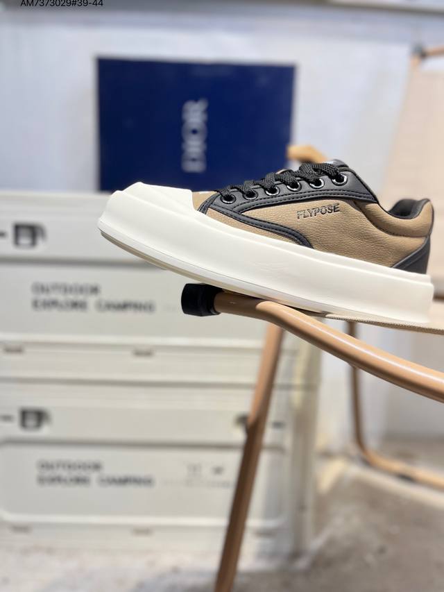 Dior premium imported materials Extremely skin-friendly and comfortable, feels