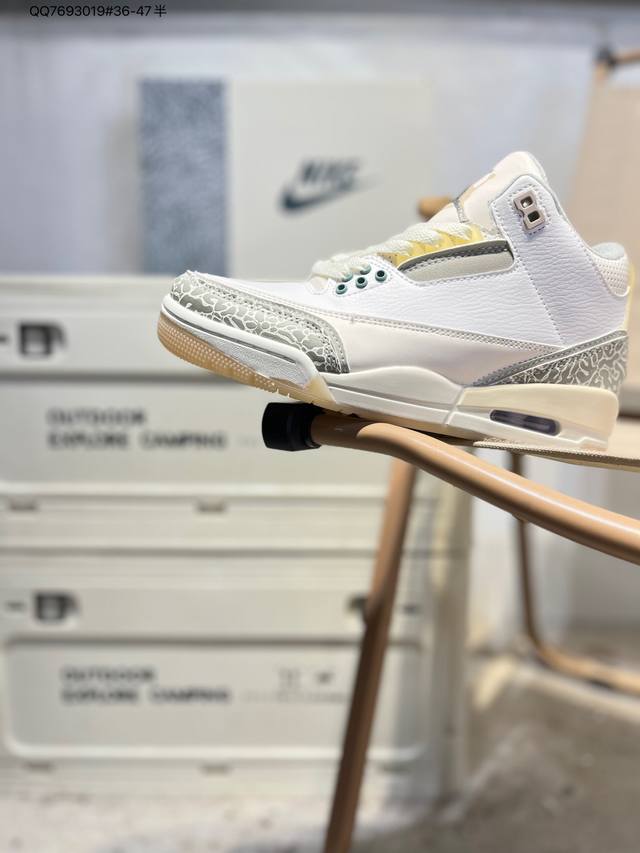 Jordan Spizike Low Aj Jordan Hybrid Casual Sneakers #The entire shoe is based on